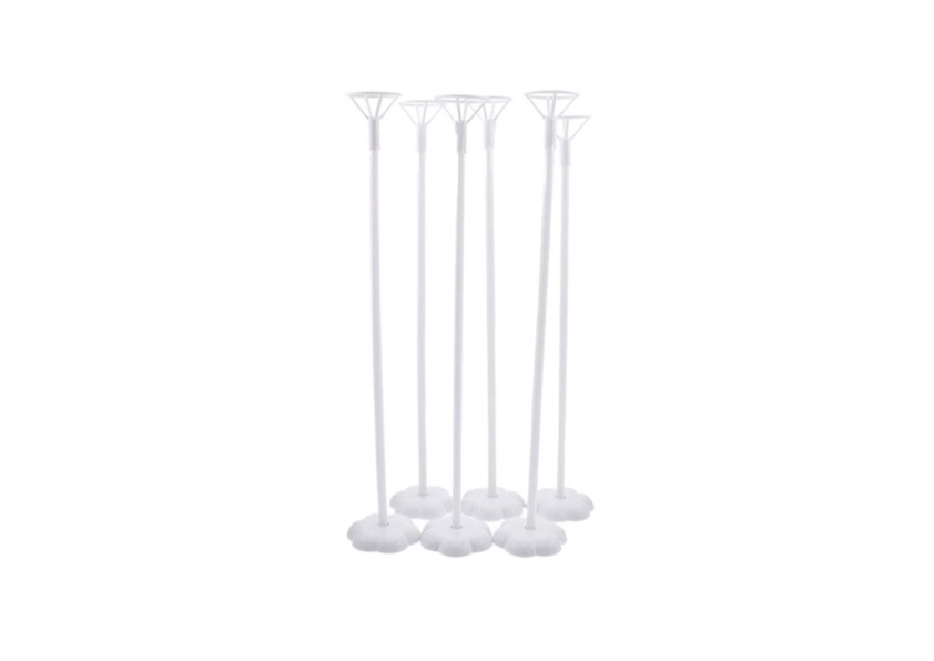 Stojak na balony 40 cm