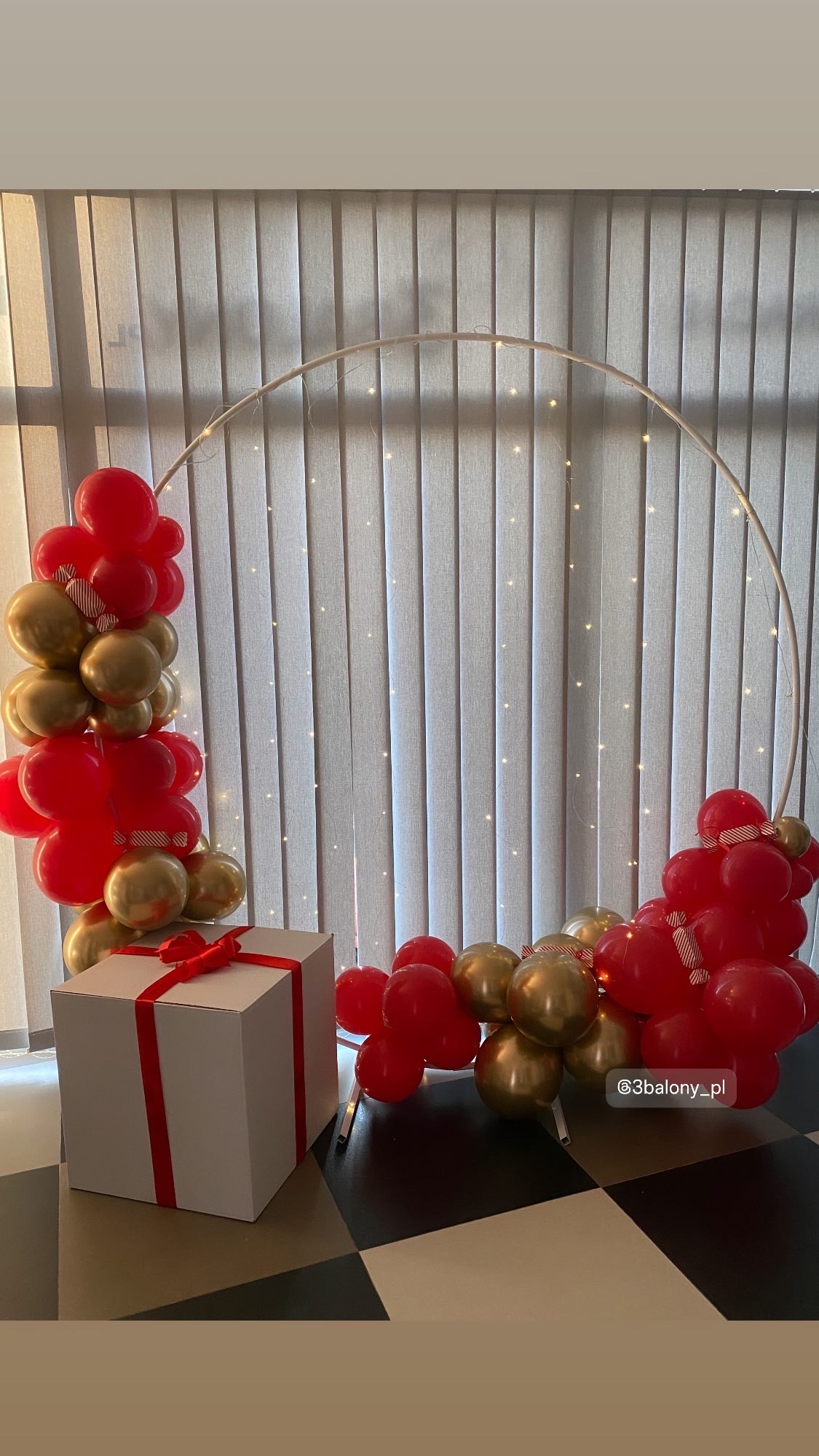 Magia Mikołajek w Twojej firmie!